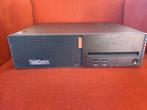 Lenovo ThinkCentre M710s SFF | i5 | 8gb | 250gb SSD, Lenovo, 8 GB, Ophalen of Verzenden, SSD