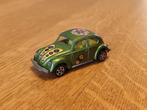 Corgi Juniors Volkswagen Kever 1300 GROEN, Hobby en Vrije tijd, Ophalen of Verzenden, Zo goed als nieuw