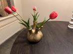 Tulpen vaas, Ophalen, Zo goed als nieuw