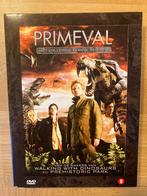 Primeval. Volledige eerste seizoen., Ophalen of Verzenden, Zo goed als nieuw