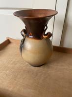 Mobach Utrecht vaas 635 uit de jaren '30, Ophalen of Verzenden