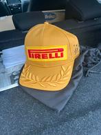 Pirelli vap Las Vegas, Verzenden, Nieuw, Formule 1