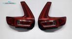 Volvo XC40 achterlicht achterlichten, Ophalen, Gebruikt, -, -