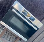 Bosch Serie 8 Combi-Oven - Topstaat!  1,5jaar oud, 45 tot 60 cm, Gebruikt, Hete lucht, Ophalen of Verzenden