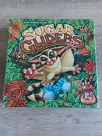 Sugar gliders white goblin games 2-4 spelers spel bordspel, White goblin games, Ophalen of Verzenden, Een of twee spelers, Zo goed als nieuw