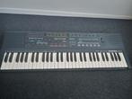 Farfisa tk 75 keyboard, Muziek en Instrumenten, Keyboards, Ophalen of Verzenden, Zo goed als nieuw