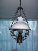 Hanglamp, Ophalen of Verzenden