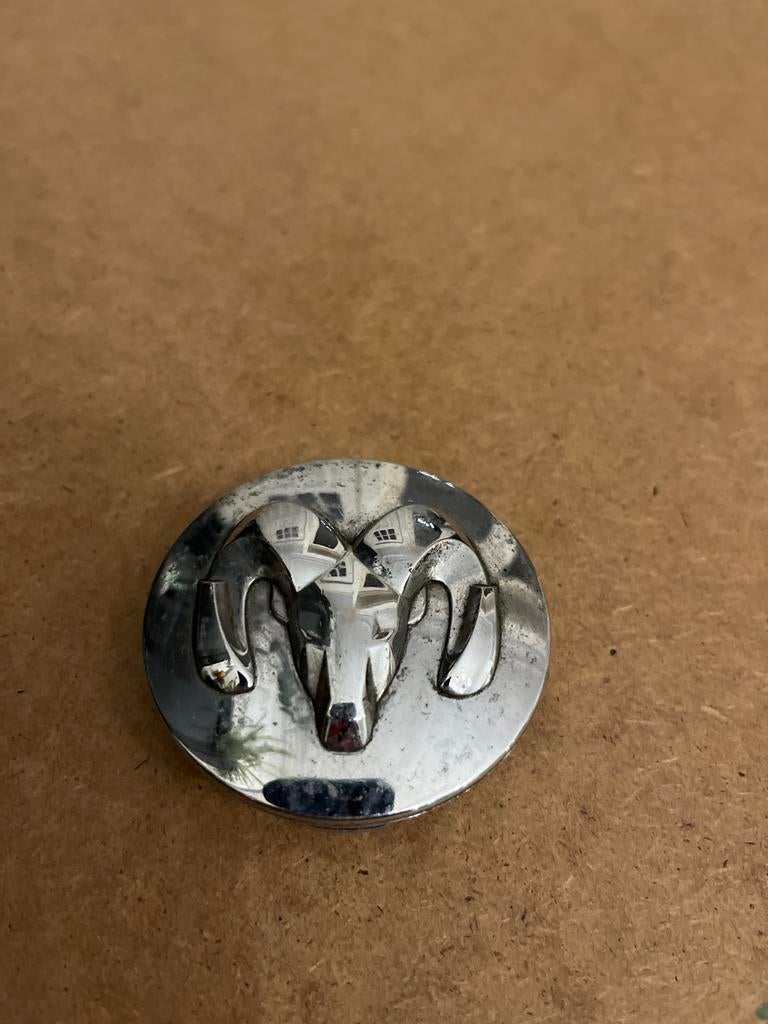 Dodge wieldop, Ophalen of Verzenden, Gebruikt, Dodge