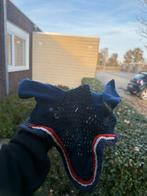 Paarden spullen, Dieren en Toebehoren, Paarden en Pony's | Overige Paardenspullen, Ophalen, Gebruikt, Overige soorten