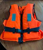Zwemvest, Ophalen of Verzenden, Nieuw, Reddingsvest of Zwemvest