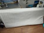 Morgana M6000 Soeplesse, Huis en Inrichting, Ophalen, Gebruikt, 90 cm, Eenpersoons