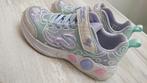 Skechers princess lights (maat 30), Gebruikt, Meisje, Schoenen, Skechers