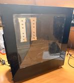 Krachtige Gaming PC 1080Ti, Computers en Software, Ophalen, Gebruikt, SSD, Met videokaart