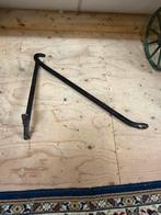 Authentieke Verhuishaak Grachtenpand - Decoratief & Function, Ophalen