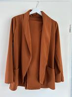 Mooie set met jasje en broek draagmaat s/m zgan, Ophalen of Verzenden, Zo goed als nieuw