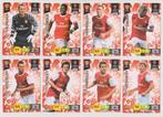 Panini krt Champions League 2010-2011, CL2010-2011, Verzenden, Zo goed als nieuw, Buitenlandse clubs, Poster, Plaatje of Sticker