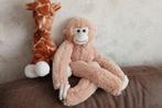 Knuffel dieren nieuw!! Niet mee gespeeld.., Ophalen of Verzenden, Nieuw, Overige typen