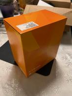 Humax 5500 C, Ophalen of Verzenden, Nieuw