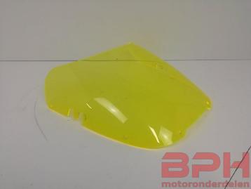 Kuipruit Suzuki GSX-R 750w 1992 t/m 1994 ruit ruitje GSXR beschikbaar voor biedingen
