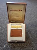 Remington 25 vintage scheerapparaat, Verzamelen, Ophalen, Gebruikt