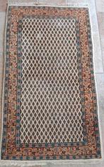 Mooi mir tapijt, ca. 90x150 cm, Huis en Inrichting, Ophalen of Verzenden