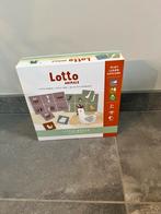 Little Dutch Lotto Animals - Dieren Lotto Spel, Ophalen of Verzenden, Zo goed als nieuw, Jongen of Meisje