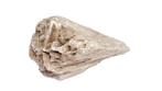 Scoleziet - Scoleciet Herkomst: Namibië 80 gram, Verzenden, Mineraal