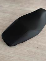 Splinternieuw zadel Kymco 16+, Ophalen of Verzenden, Zo goed als nieuw, Zadel, Kymco