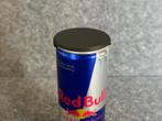 Red Bull cap - snap on - Anti Wesp- Super handig, Nieuw, Verzenden