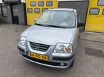 Hyundai Atos 1.1i Dynamic Prime |Nieuwe APK|NAP|Boekjes, Voorwielaandrijving, Stof, 4 cilinders, Origineel Nederlands