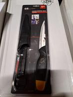 partij duik- en vismessen, Diversen, Ophalen of Verzenden, Nieuw