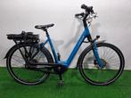 I-cycle gen 1.7 e bike midden motor 500wh, Ophalen