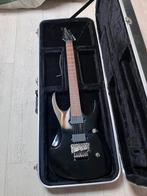 Maverick F1 D-Tox Gitaar, Muziek en Instrumenten, Ophalen, Gebruikt, Solid body, Overige merken