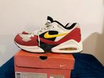 Nike Air Tailwind 92 maat 44.5 / 28.5cm, Ophalen of Verzenden, Zo goed als nieuw, Overige kleuren