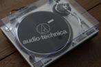 Audio-Technica AT-PL120, Ophalen, Zo goed als nieuw, Platenspeler, Overige merken