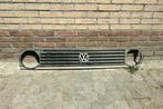 Volkswagen golf 2 grill, Auto-onderdelen, Carrosserie en Plaatwerk, Ophalen, Gebruikt, Bumper, Volkswagen