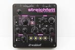Keurige Waldorf Streichfett String Synthesizer met USB-kabel, Audio, Support@waldorf.com, Ophalen of Verzenden, Waldorf