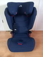 Mooie Römer autostoel zgan!, Ophalen, Romer, Autogordel, 15 t/m 36 kg