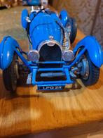 Te koop bugatti 1:18, Ophalen, Bburago