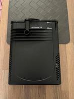 Aquarium spullen, Ophalen, Gebruikt, Overige typen