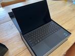 Dell XPS 13 9310 4k touch screen 1TB, Ophalen, Intel Core i7-1165G7, Gebruikt, Met touchscreen