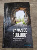 24 van de 100.000 - Frank Schaake, Ophalen of Verzenden, Gelezen