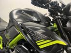 Kawasaki Z 900 (bj 2021), Motoren, Motoren | Kawasaki, 4 cilinders, Bedrijf, 900 cc, Meer dan 35 kW