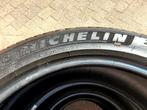 4x michelin primacy 4 zomerbanden 235 45 19 profiel nieuw, Nieuw, 235 mm, Band(en), Personenwagen