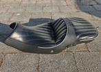 Corbin comfort zadel BMW K1600GT verwarmd, Motoren, Ophalen of Verzenden, Gebruikt