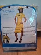 Chinese Verkleedjurk Maat 40-42, Carnaval, Ophalen of Verzenden, Zo goed als nieuw, Kleding