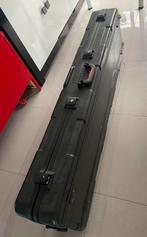 Gator TSA 88, Ophalen, Gebruikt, Keyboard of Synthesizer