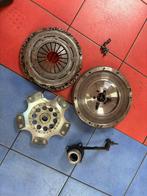Paddle clutch 1.9TDI 6bak 1250nm enkelmassa vliegwi, Ophalen of Verzenden, Gereviseerd, Audi