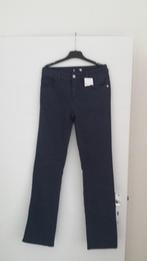 Nieuwe dames broek maat 40 van  STING stretch, Ophalen, Nieuw, Lang