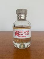 Zadig & Voltaire Girls Can Say Anything EDP 50ml, Sieraden, Tassen en Uiterlijk, Uiterlijk | Parfum, Ophalen of Verzenden, Gebruikt